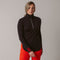 22 Women's Side Country Half Zip